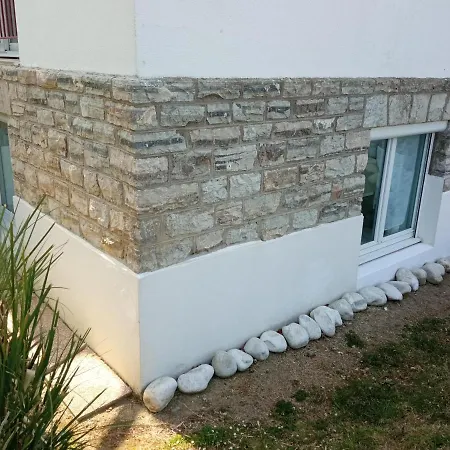 Résidence Etxe Anaïte Saint-Jean-de-Luz
