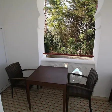 Appart hôtel Résidence Etxe Anaïte