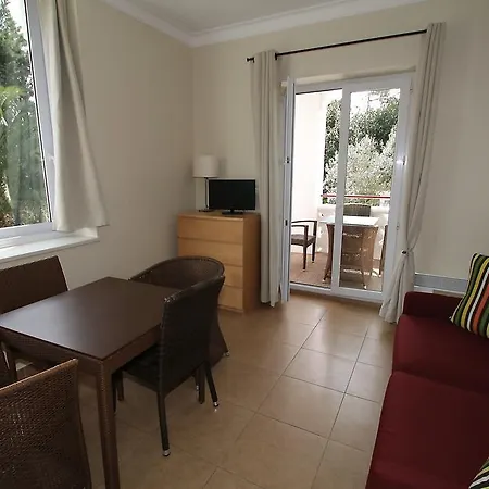 Aparthotel Etxe Anaite Saint-Jean-de-Luz