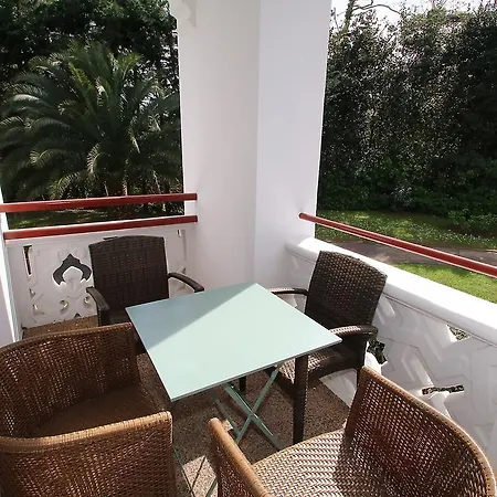 Etxe Anaite Saint-Jean-de-Luz