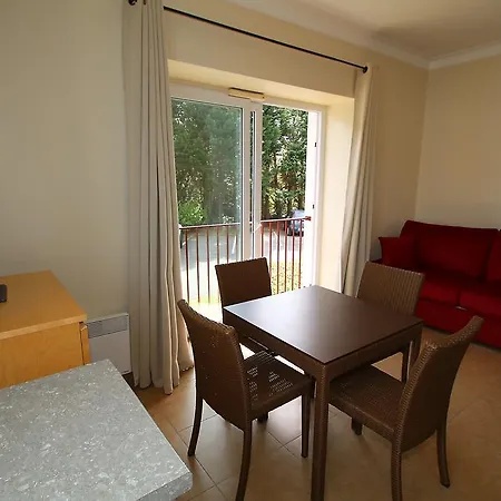 Etxe Anaite Aparthotel Saint-Jean-de-Luz