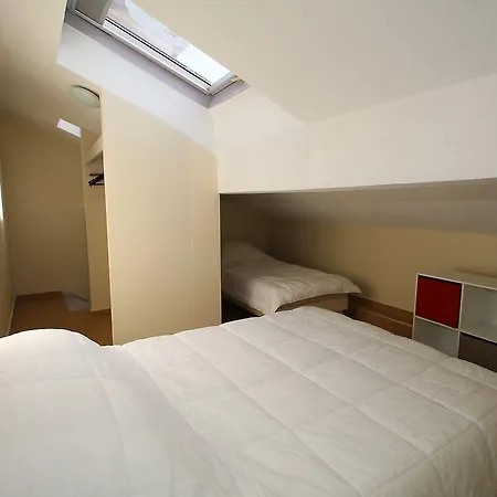 Aparthotel Etxe Anaite *