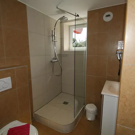 Aparthotel Etxe Anaite *