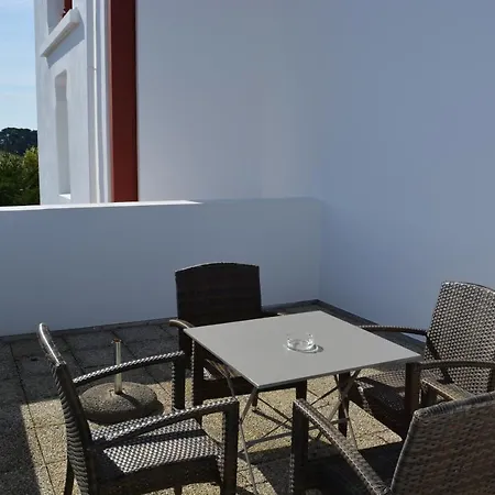 Etxe Anaite Saint-Jean-de-Luz